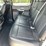 2019-ford-f150-xlt-image-14
