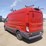 2018-ford-transit-image-5