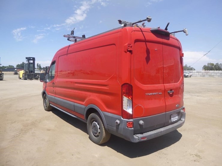 2018-ford-transit-image-5