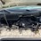 2019-ford-transit-image-11