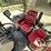 2012-case-ih-magnum-340-image-53