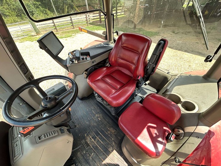 2012-case-ih-magnum-340-image-53
