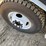 1999-ford-f350-image-11