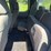 2017-ford-f250-image-15