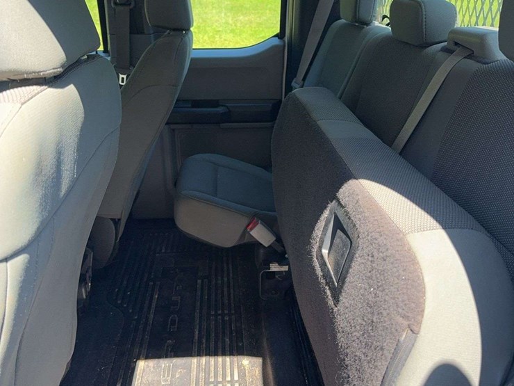 2017-ford-f250-image-15
