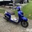 2024-honda-metropolitan-ncw50-scooter-image-3