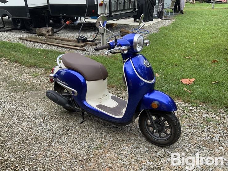 2024-honda-metropolitan-ncw50-scooter-image-3