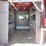 2018-ford-transit-image-22