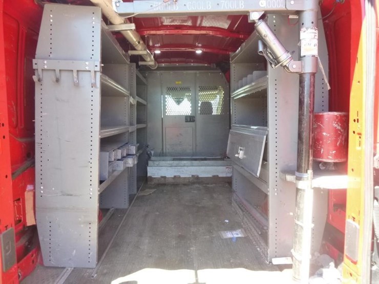 2018-ford-transit-image-22