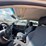 2017-kia-sorento-image-17