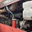case-ih-t4586-image-19