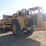1987-caterpillar-623e-image-3