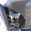 2002-ford-f250-image-12