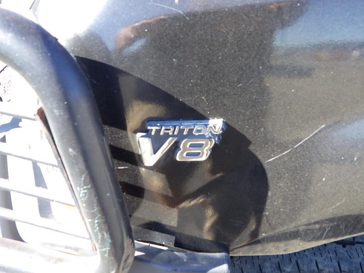 2002-ford-f250-image-12