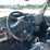 2012-international-terrastar-image-11