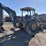 2007-deere-410j-image-3