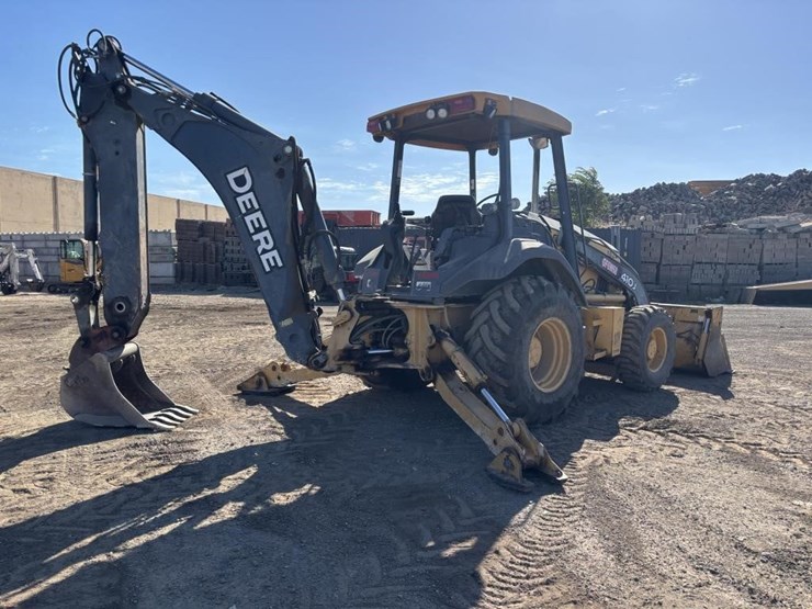 2007-deere-410j-image-3