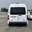 2010-ford-transit-connect-image-4