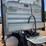2022-kenworth-t680-image-6