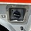 2012-ford-f450-image-7