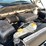 2007-dodge-ram-1500-image-8