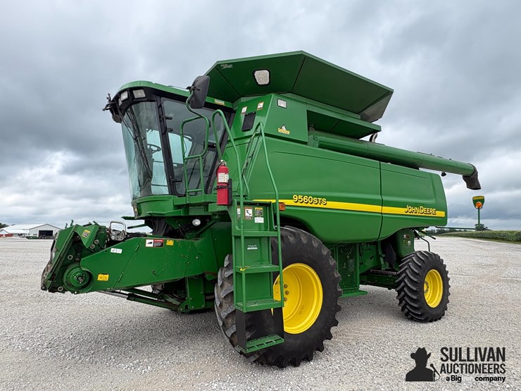 john-deere-9560-sts-image-1