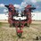 2002-case-ih-tigermate-ii-image-2