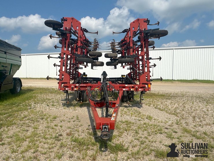 2002-case-ih-tigermate-ii-image-2