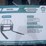 mower-king-skid-steer-forks-48-inch-image-2