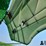 2012-john-deere-s670-image-19