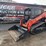 kubota-svl65-2-image-1