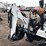 bobcat-1021-with-loader-and-12-backhoe-bucket-image-13