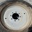 galaxy-9-22.5-tires-on-kinze-8-bolt-wheels-(bid-per-unit)-image-5