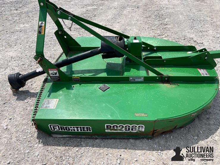 frontier-rc2060-image-11