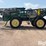 2012-john-deere-4940-image-8