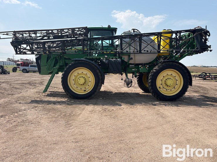 2012-john-deere-4940-image-8