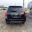 2016-chevrolet-equinox-image-3