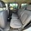 2005-ford-explorer-image-9
