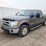 2013-ford-f150-image-1