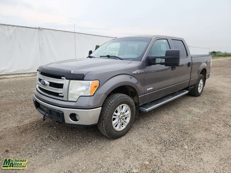 2013-ford-f150-image-1