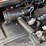 2020-kubota-rtv-x1100c-image-27