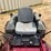 exmark-lazer-z-48”-zero-turn-mower-(1,120-hours)-image-10