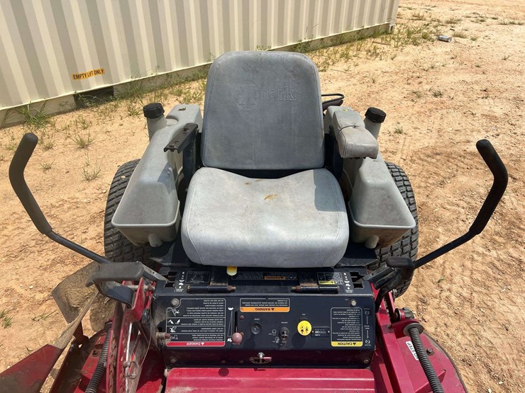 exmark-lazer-z-48”-zero-turn-mower-(1,120-hours)-image-10