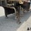 1998-fruehauf-flatbed-image-11