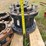 5"-and-10"-10-bolt-universal-hubs-image-12