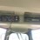 2012-caterpillar-d8t-image-19