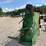 john-deere-97-series-feeder-house-image-2