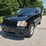 2009-jeep-grand-cherokee-image-1
