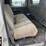 2007-ford-f350-image-20