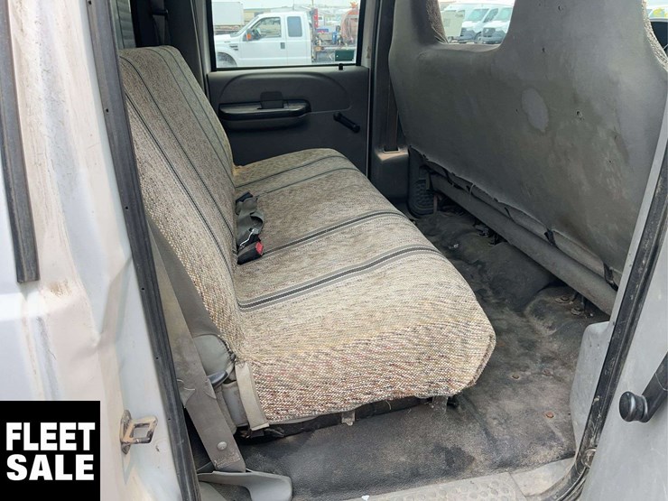 2007-ford-f350-image-20